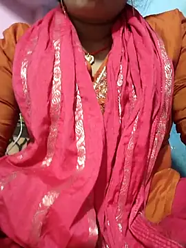 Ritasingh-0461 online show from February 2026 02:05:01 PM