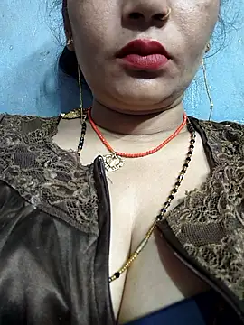 Ritasingh-0461 online show from March 2026 01:33:02 AM