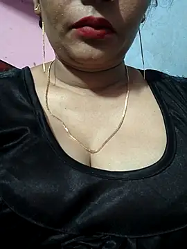 Ritasingh-0461 online show from March 2026 07:43:02 PM
