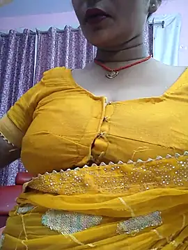 Ritasingh-0461 online show from December 2025 06:38:02 AM