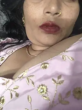 Ritasingh-0461 online show from March 2025 06:06:02 AM