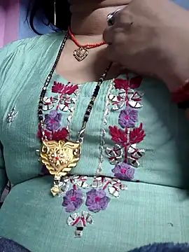 Ritasingh-0461 online show from January 2026 08:51:02 PM