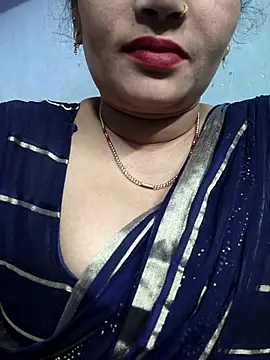Ritasingh-0461 online show from March 2025 11:45:01 AM