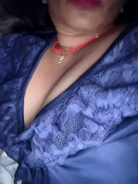 Ritasingh-0461 online show from November 2025 05:08:02 PM