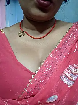 Ritasingh-0461 online show from December 2025 02:25:02 AM