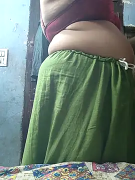 Ritasingh-0461 online show from March 2026 05:08:02 AM