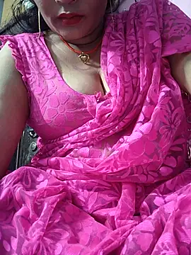 Ritasingh-0461 online show from March 2026 05:21:01 PM