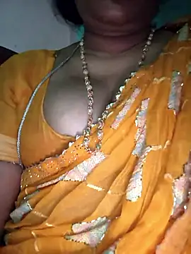 Ritasingh-0461 online show from March 2026 04:53:01 PM