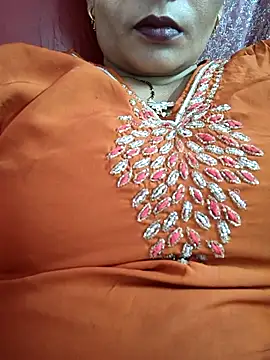 Ritasingh-0461 online show from May 2026 05:34:02 AM
