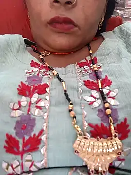 Ritasingh-0461 online show from June 2026 06:03:02 AM