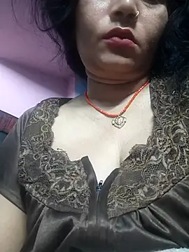 Ritasingh-0461 online show from December 2025 12:05:01 AM