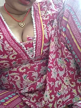 Ritasingh-0461 online show from February 2026 07:44:01 AM