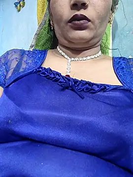 Ritasingh-0461 online show from May 2026 01:14:02 AM