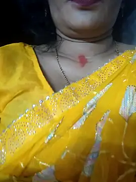 Ritasingh-0461 online show from September 2025 02:51:02 AM