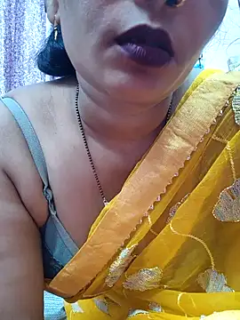 Ritasingh-0461 online show from October 2025 04:35:02 AM