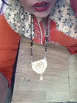 Ritasingh-0461 online show from February 2026 10:48:01 AM