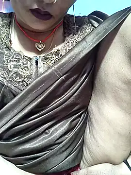 Ritasingh-0461 online show from March 2026 08:09:01 PM