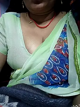 Ritasingh-0461 online show from January 2026 06:17:02 AM