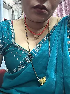 Ritasingh-0461 online show from February 2026 07:20:01 AM