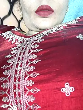 Ritasingh-0461 online show from March 2025 03:39:02 PM