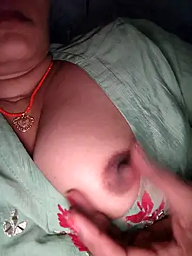 Ritasingh-0461 online show from November 2025 05:35:01 PM