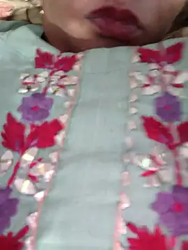 Ritasingh-0461 online show from January 2026 11:55:01 PM