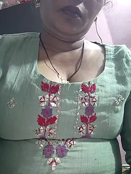 Ritasingh-0461 online show from June 2026 09:21:01 AM