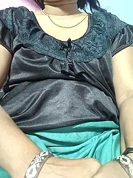 Ritasingh-0461 online show from September 2025 12:35:02 AM