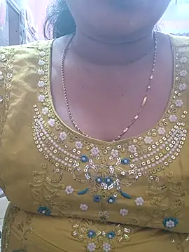 Ritasingh-0461 online show from September 2025 06:37:01 AM