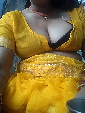 Ritasingh-0461 online show from October 2025 01:28:02 AM