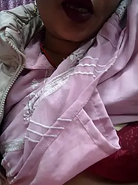 Ritasingh-0461 online show from January 2026 05:44:02 AM