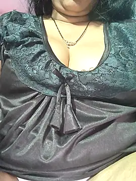 Ritasingh-0461 online show from May 2026 07:00:01 PM