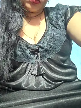 Ritasingh-0461 online show from September 2025 05:17:01 PM