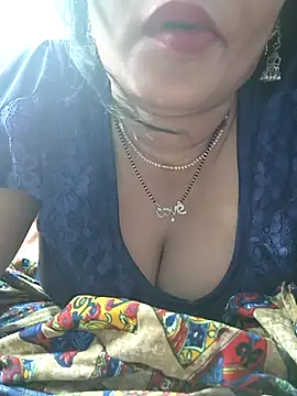 Ritasingh-0461 online show from March 2025 08:26:02 PM