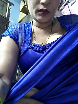 Ritasingh-0461 online show from May 2026 01:22:01 AM