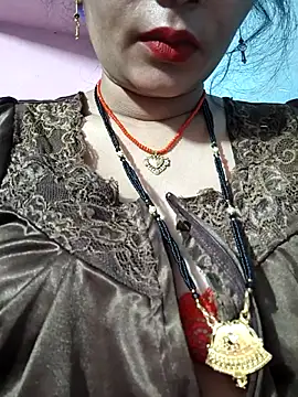 Ritasingh-0461 online show from February 2026 01:45:01 AM