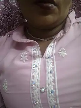 Ritasingh-0461 online show from October 2025 01:58:01 PM