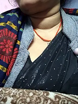 Ritasingh-0461 online show from January 2026 01:12:02 AM