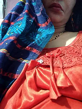 Ritasingh-0461 online show from February 2026 01:23:01 AM