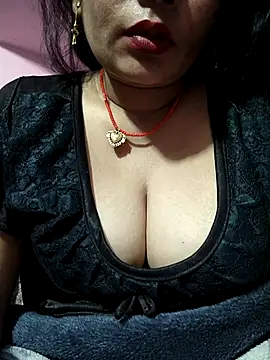 Ritasingh-0461 online show from February 2026 08:17:02 PM