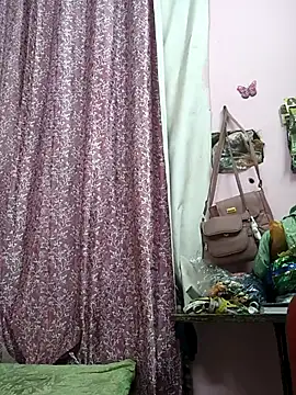 Ritasingh-0461 online show from March 2026 08:40:01 AM