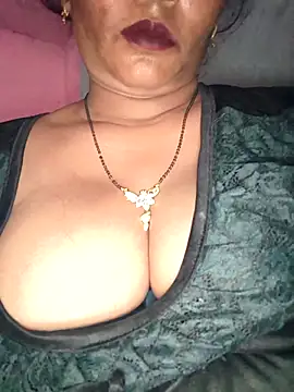 Ritasingh-0461 online show from May 2026 05:51:01 PM
