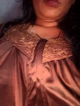 Ritasingh-0461 online show from October 2025 09:04:02 PM