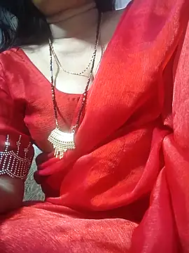 Ritasingh-0461 online show from September 2025 10:48:02 PM