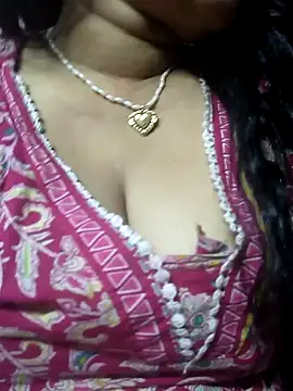 Ritasingh-0461 online show from October 2025 12:12:02 AM