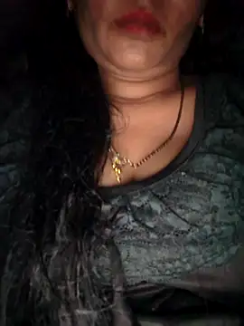 Ritasingh-0461 online show from May 2026 05:22:02 PM