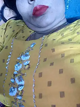 Ritasingh-0461 online show from March 2026 05:10:02 AM