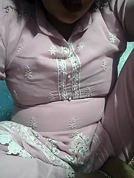 Ritasingh-0461 online show from November 2025 02:21:03 PM