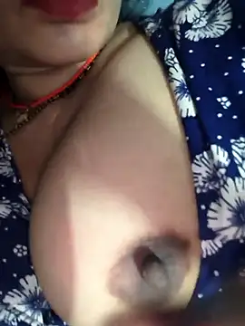 Ritasingh-0461 online show from February 2026 05:55:02 PM