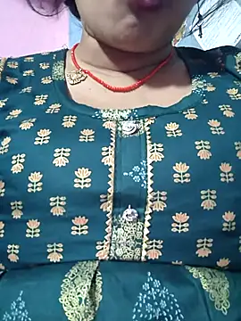 Ritasingh-0461 online show from November 2025 09:09:02 AM